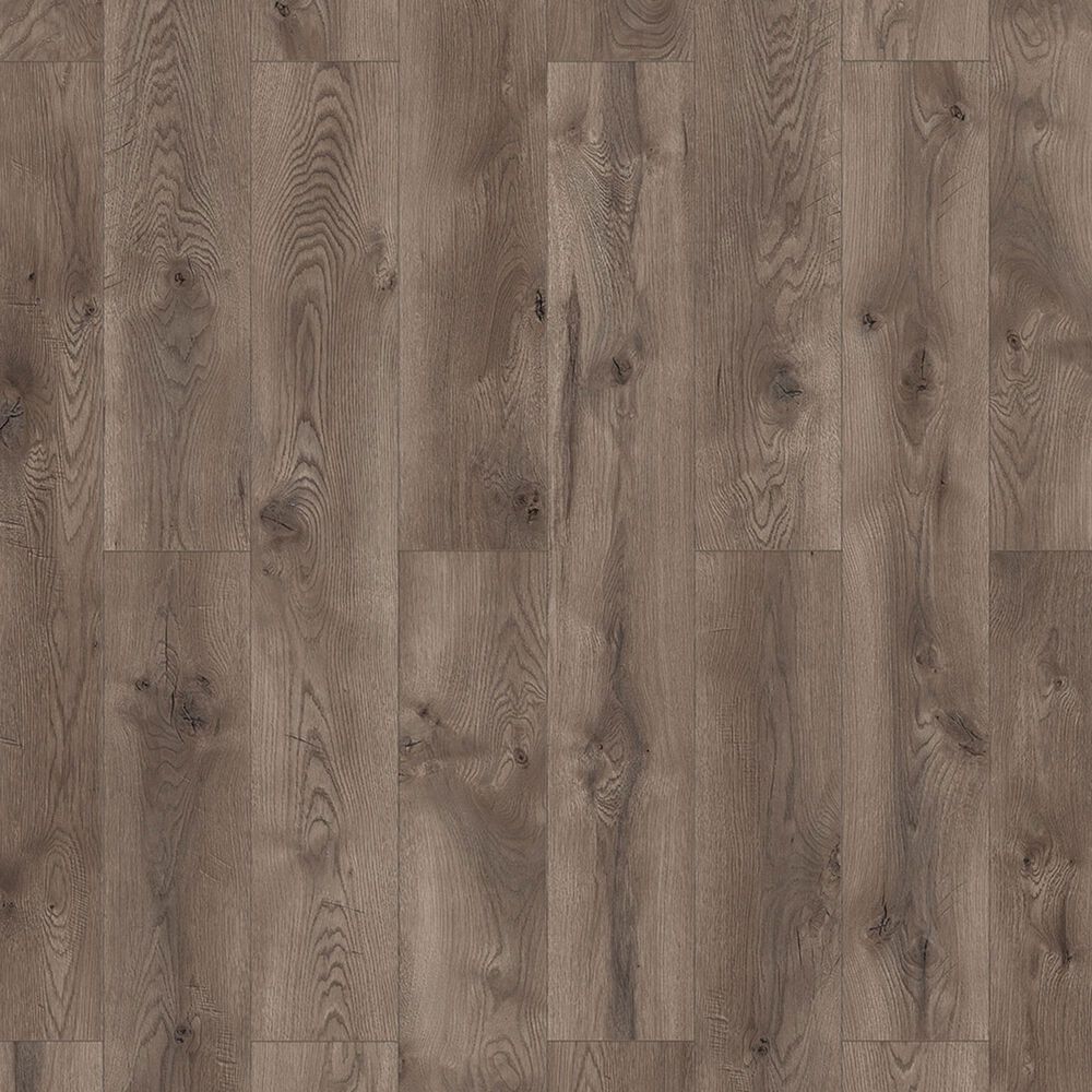 Inhaus Lamdura Landmark Cooper 8&quot; x 51&quot; Laminate, , large