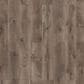 Inhaus Lamdura Landmark Cooper 8" x 51" Laminate, , large