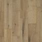 Mannington Bengal Bay Sand Bengali Hand Scraped 5" Hardwood, , large