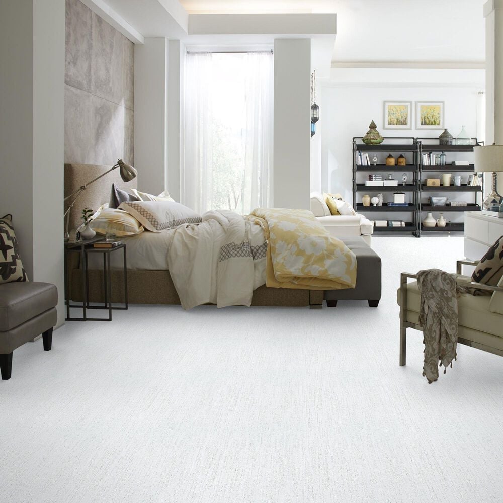 Shaw Making Memories Carpet in Wedding Day, , large
