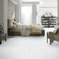 Shaw Making Memories Carpet in Wedding Day, , large