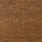 James Martin Bristol 60" Single Bathroom Vanity Cabinet in Saddle Brown, , large