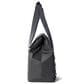 YETI Daytrip 14L Insulated Tote Bag in Charcoal, , large