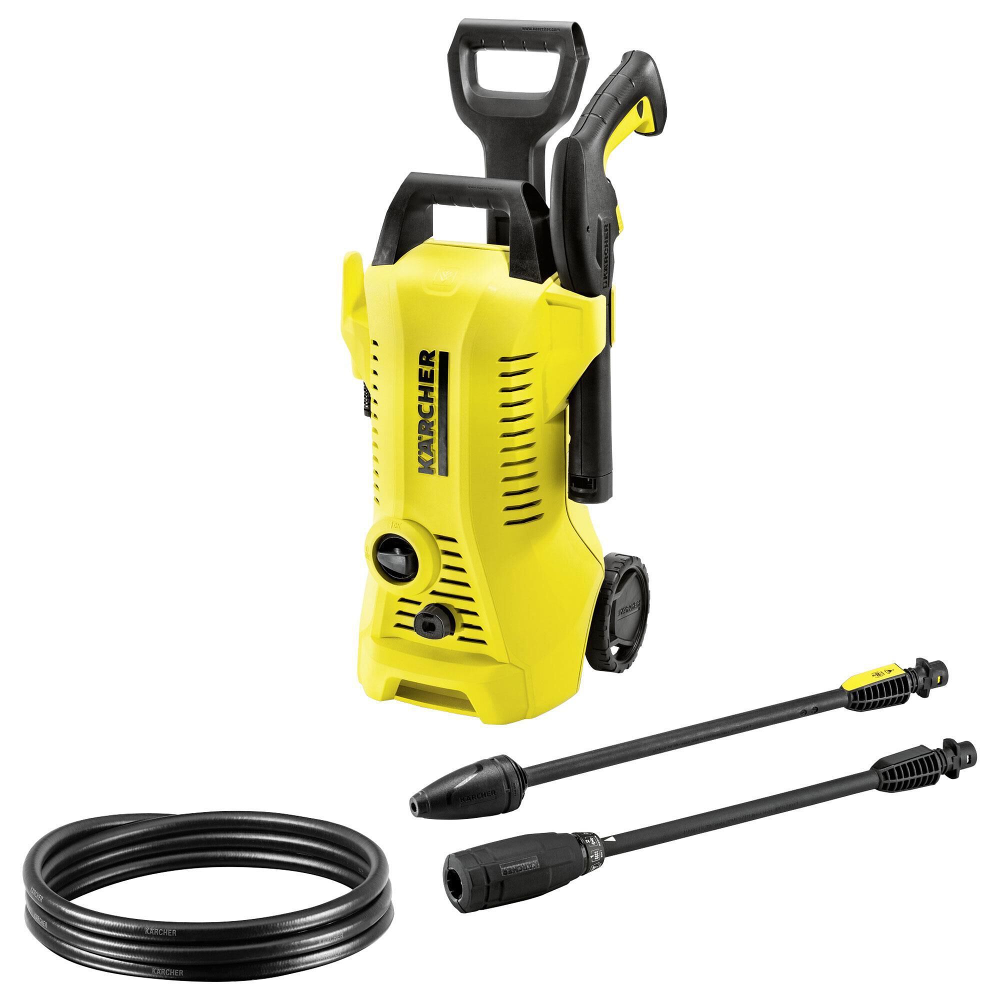 Pressure washer lowest deals price