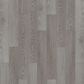 Mohawk Founder"s TraceIced Bridges 7" x 48" Vinyl Plank, , large