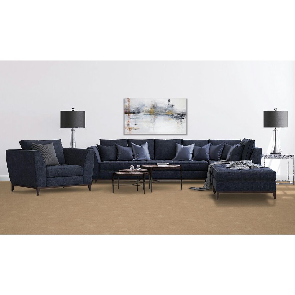 Mohawk Quality Feeling Carpet in Haven, , large