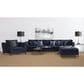 Mohawk Quality Feeling Carpet in Haven, , large