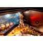 Stern Pinball James Bond Pro Edition Pinball Machine, , large