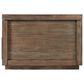 Shannon Hills Denali Lift-Top Coffee Table in Toasted Acacia, , large
