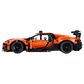 LEGO Technic Bugatti Chiron Pur Sport Hyper Car Building Set, , large