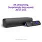 Roku ROKU Streambar SE, , large