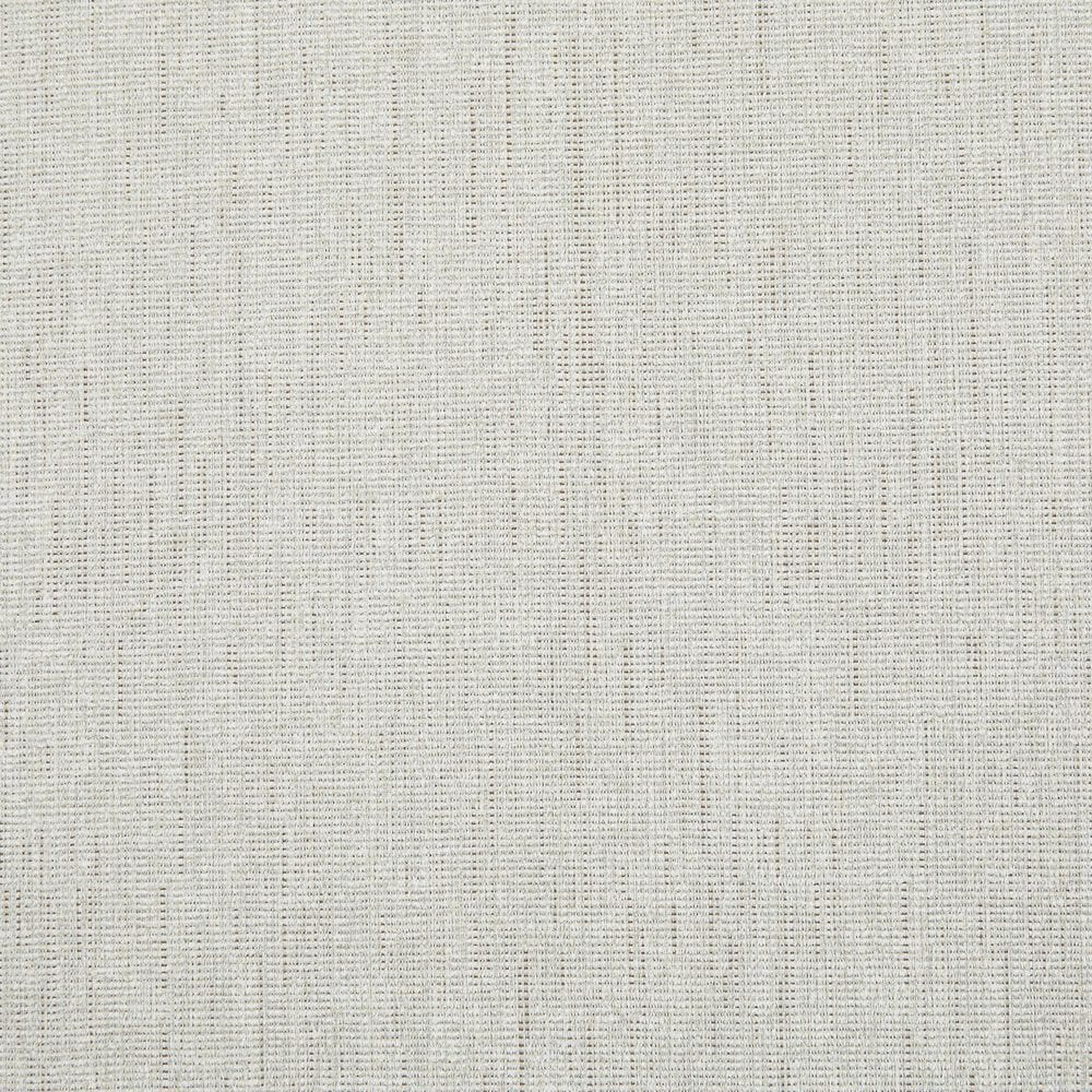 Ashley Seton Creek Outdoor Ottoman in Gray, , large