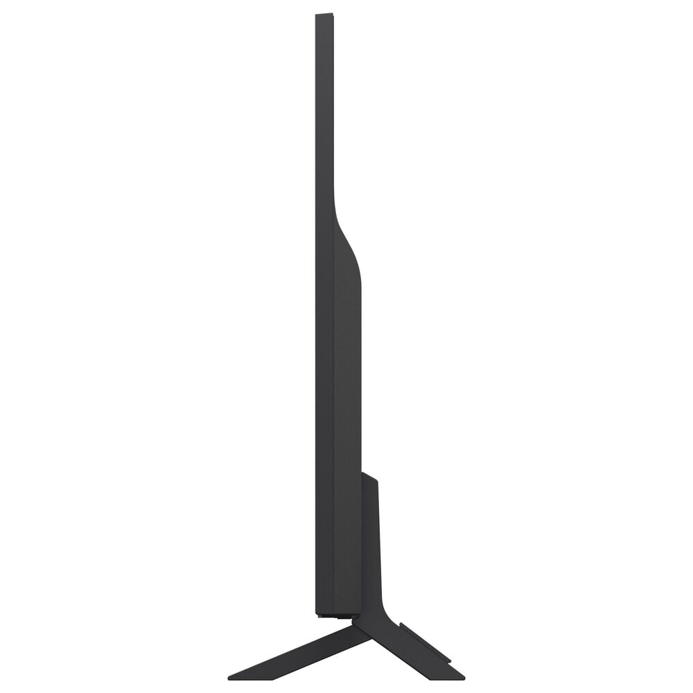 LG 50&quot; Class QNED82A Series AI 4K Ultra HD in Black - Smart TV, , large