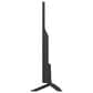 LG 50" Class QNED82A Series AI 4K Ultra HD in Black - Smart TV, , large