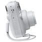 Fujifilm Instax Mini 13 Instant Film Camera in Clay White, , large