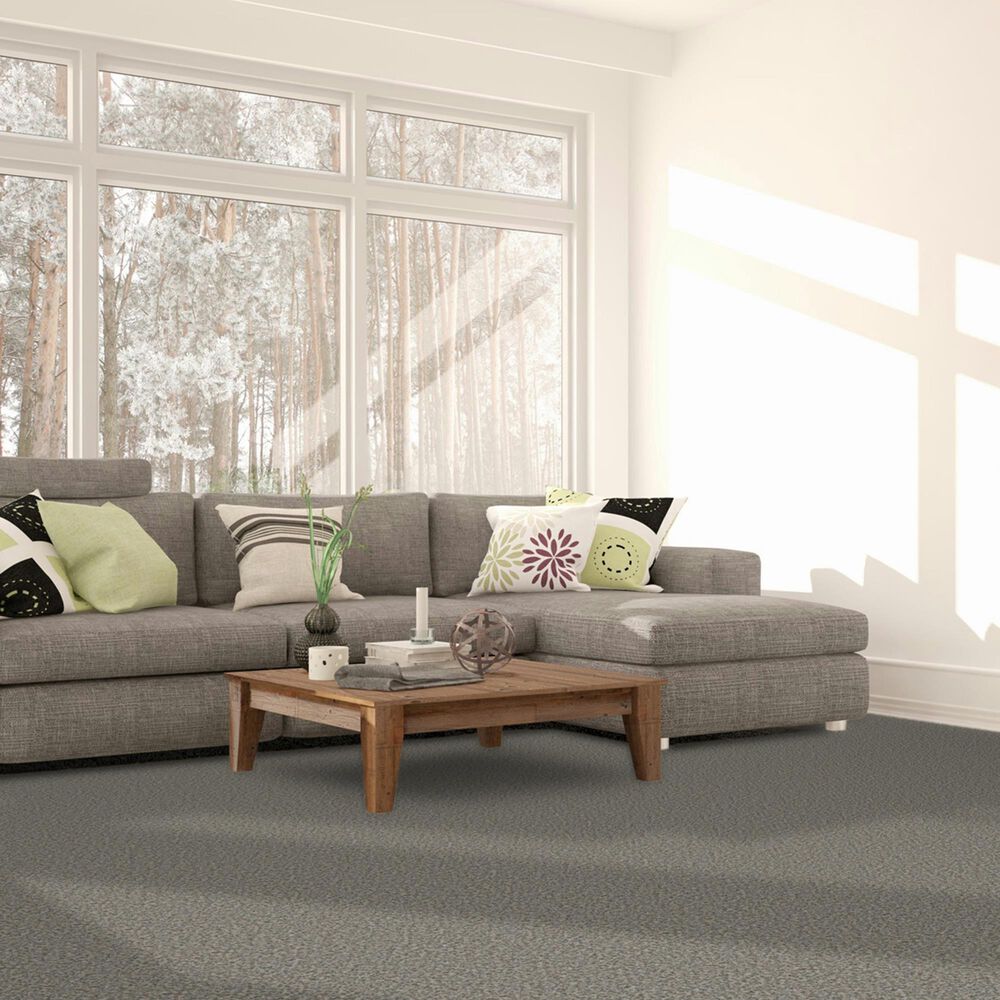 Dream Weaver Out Of This World II Carpet in Comet, , large