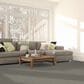 Dream Weaver Out Of This World II Carpet in Comet, , large