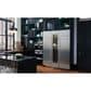 Wolf Appliances M Series 24" Single Electric Wall Oven with Convection Steam in Stainless Steel, , large