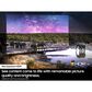 Samsung 55" Class QN90D NEO QLED 4K UHD with HDR in Graphite Black - Smart TV, , large