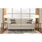 Ashley Abinger Sofa in Natural, , large