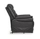 Ashley Power Lift Recliner, , large