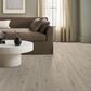 Shaw Pet Perfect Argento 7" x 48" Luxury Vinyl Plank, , large