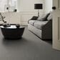 Anderson Tuftex Bossa Nova Carpet in Chelsea Fog, , large