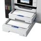 Epson EcoTank Pro ET-5850 All-in-One Supertank Printer, , large