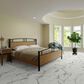 Pergo Gradient Arches Alexandria 13" x 24" Luxury Vinyl Tile, , large