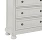 Ashley Robbinsdale 2-Piece Queen Bedroom Set in Antique White, , large