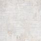 Safavieh Orchard2"2" x 9" Grey and Gold Runner, , large