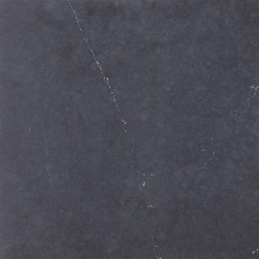 James Martin Vanities Myrrin 60&quot; Double Vanity in Bright White with 3 CM Charcoal Soapstone Quartz Top, , large