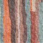 Dalyn Rug Company Brisbane 1"8" x 2"6" Canyon Area Rug, , large