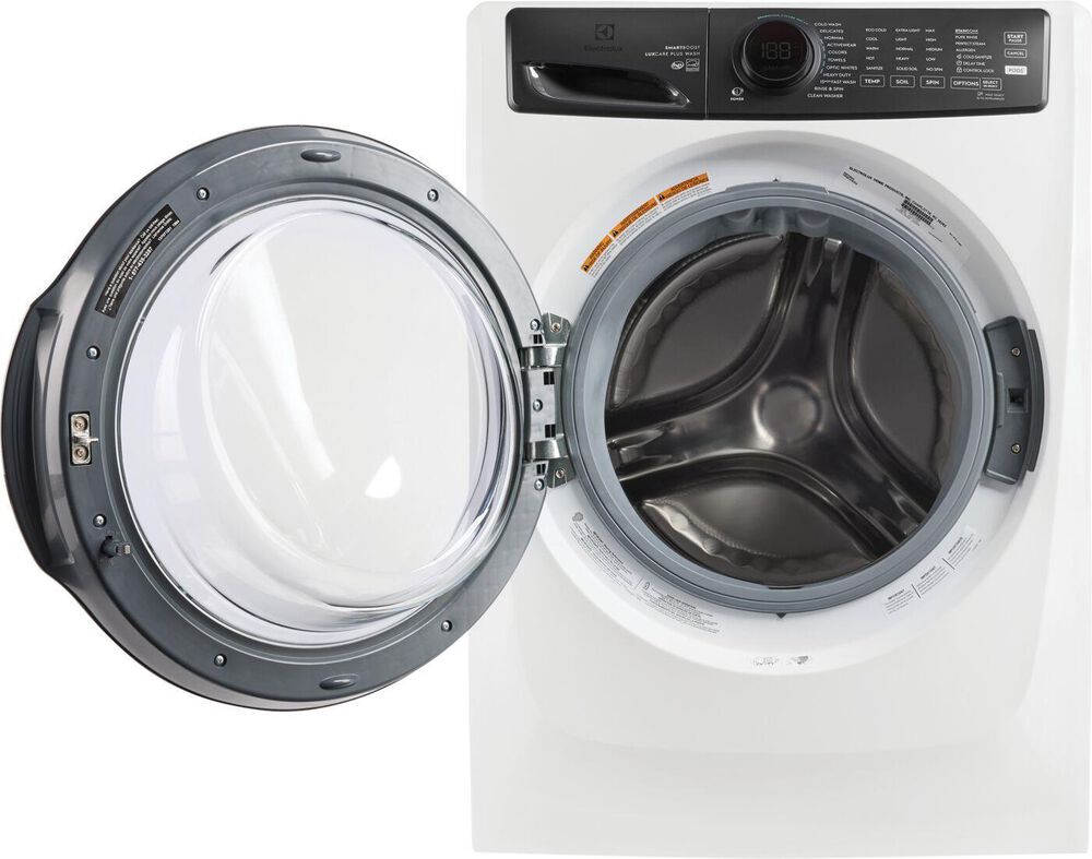 Electrolux 700 Series 4.4 Cu. Ft. Washer in White, , large