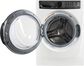 Electrolux 700 Series 4.4 Cu. Ft. Washer in White, , large