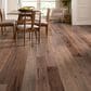Anderson Tuftex Imperial Pecan Mushroom 7 1/5" Engineered Hardwood, , large