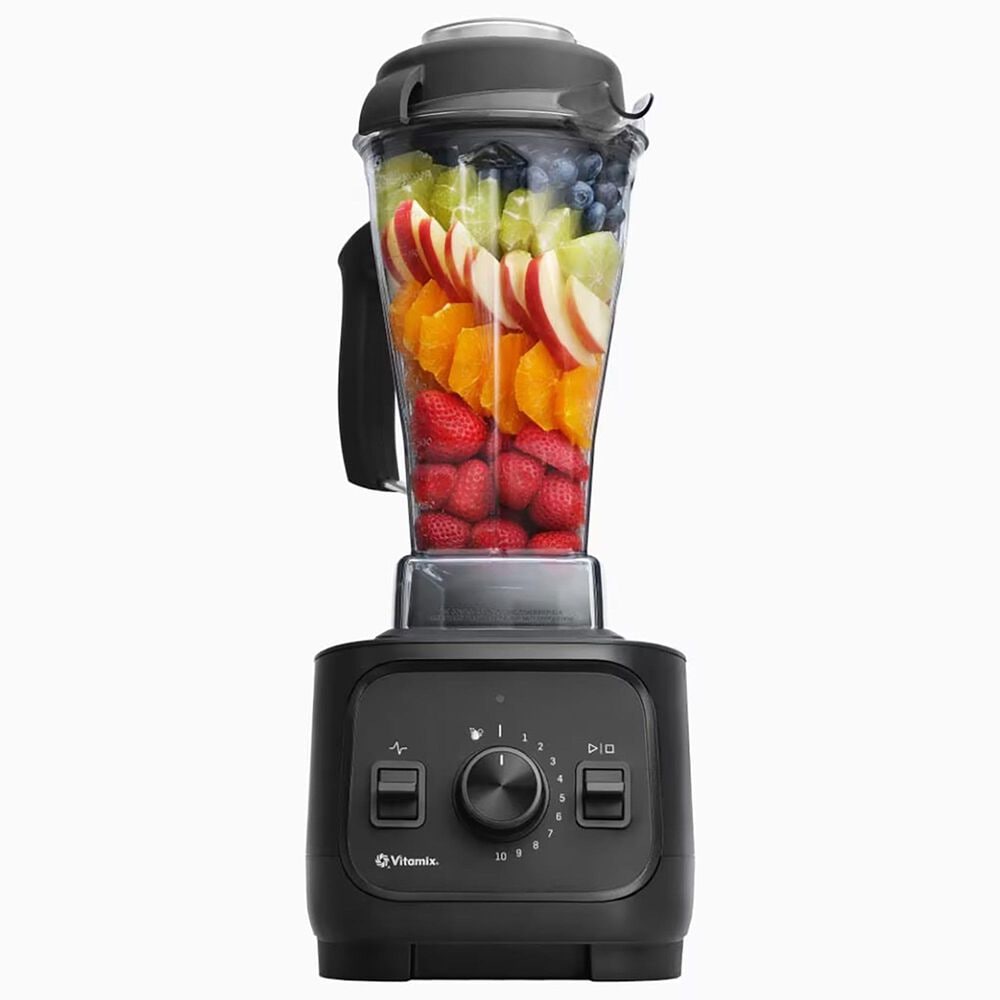 Vitamix VX1 64-Ounce Blender in Black, , large