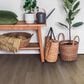 COREtec Originals Enhanced Southmere Oak 7" x 60" Luxury Vinyl Plank, , large