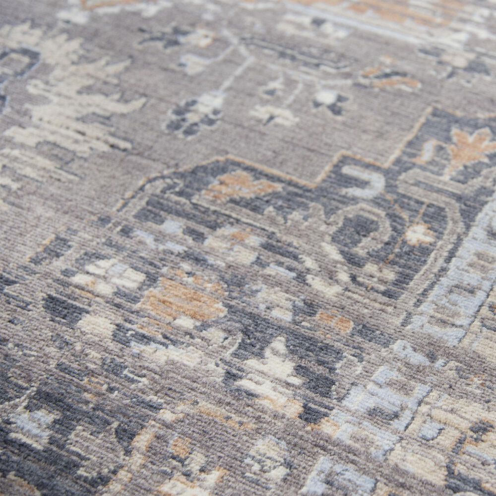 RIZZY Gossamer 10&#39; x 13&#39; Rug, , large