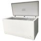 Danby Designer 14.5 Cu. Ft. Chest Freezer in White, , large