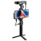 Creality 3D Technology CR-Scan Ferret Pro 3D Scanner in Gray, , large