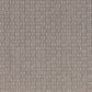 Mohawk Quality Space Carpet in Rough Stone, , large