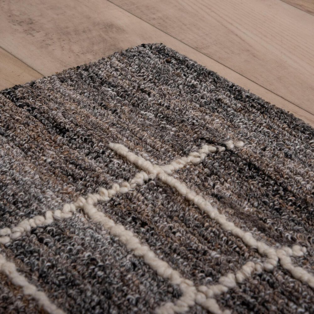 RIZZY Timber 5x7&#39;9&quot; Rug, , large