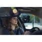 Garmin Dash Cam X210, , large