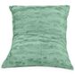 Jaxx Saxx Jr CrashPuff Floor Pillow Lounger in Spearmint Green, , large