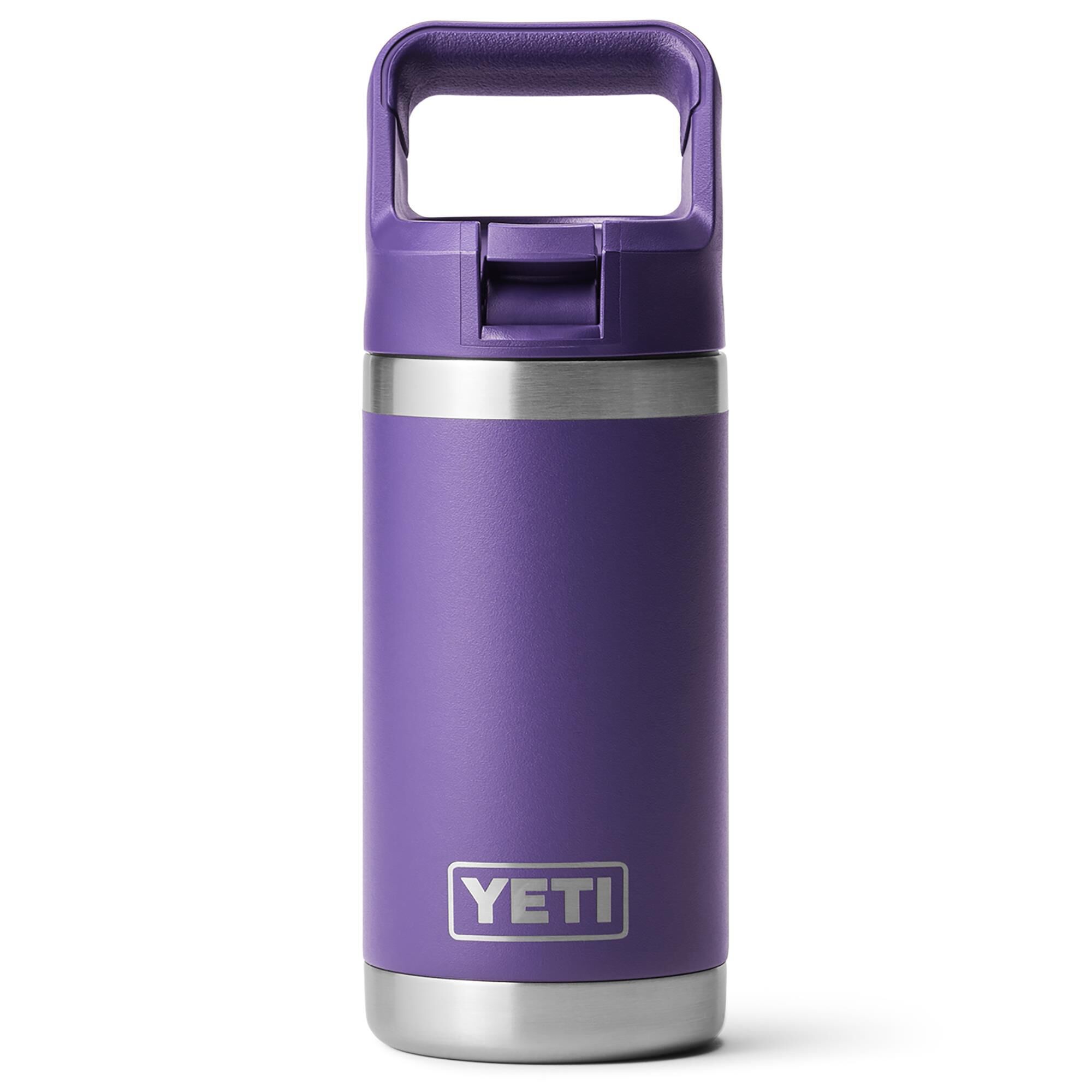 Large yeti water bottle sale