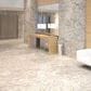 NFM Custom Countertops Salinas White 3cm Granite Countertop, , large