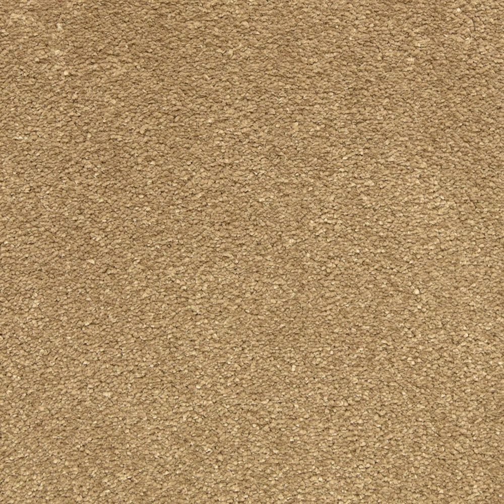 Fabrica Madonna Carpet in Diva, , large