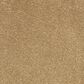 Fabrica Madonna Carpet in Diva, , large