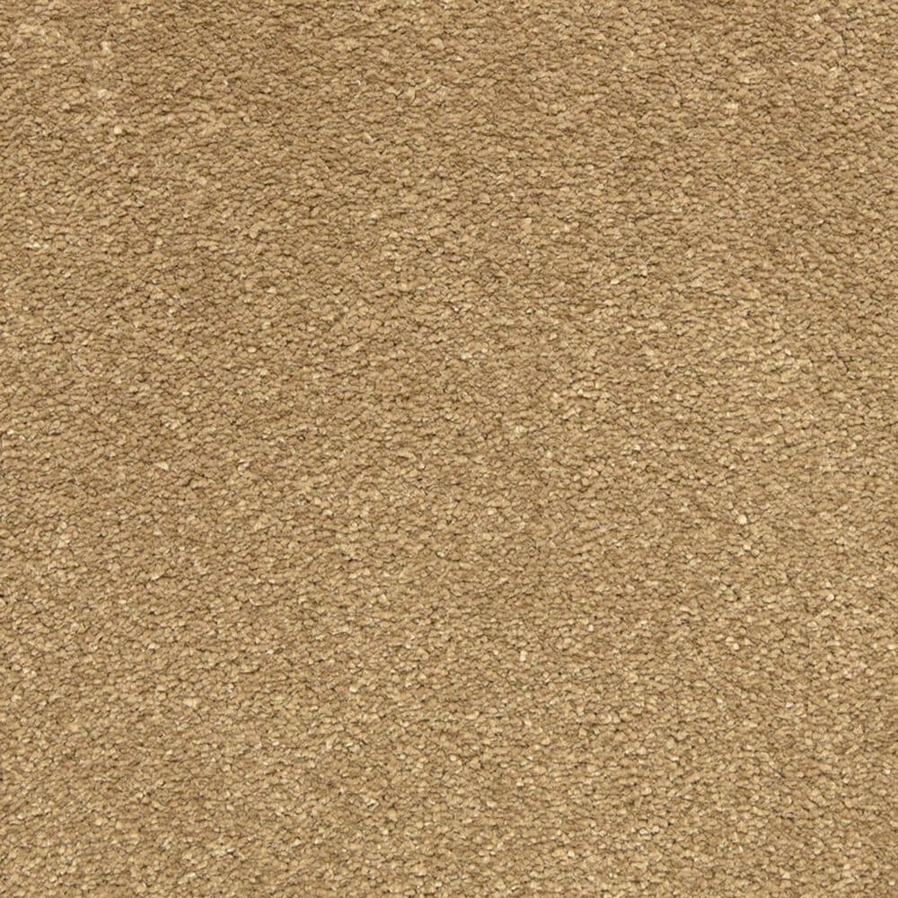 Fabrica Madonna Carpet in Diva, , large